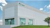 6635 Business Pkwy photo